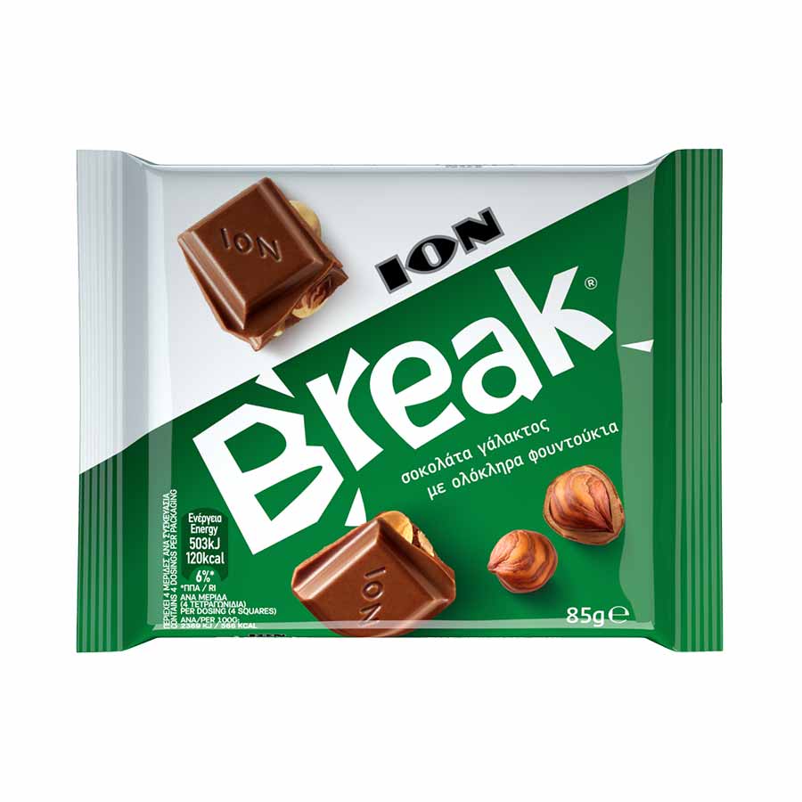 ion-break-sokol-foudoukia-85gr-